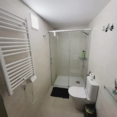 Carbonell 1 Valensiya