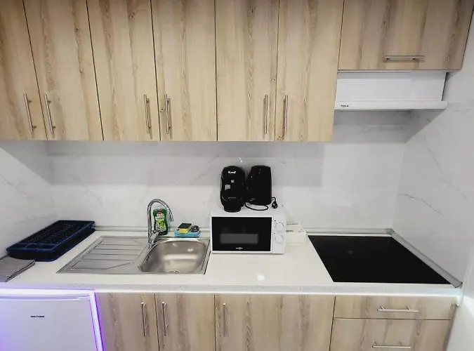 Carbonell 1 4*