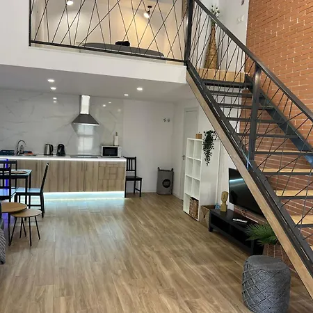 Carbonell 1 Walencja